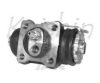 KAISHIN WCT300 Wheel Brake Cylinder